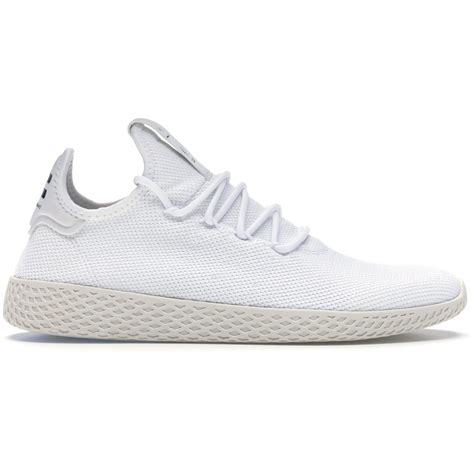 pharrell adidas tennis hu|pharrell williams hu.